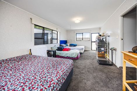 Photo of property in 46 Barnhill Crescent, Pahurehure, Papakura, 2113