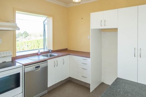 Photo of property in 79 Middleton Road, Kew, Dunedin, 9012