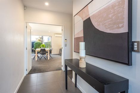 Photo of property in 5 Te Kereme Street, Marshland, Christchurch, 8083