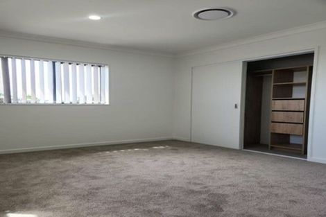 Photo of property in 20a Tawa Crescent, Manurewa, Auckland, 2102