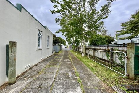 Photo of property in 25 Beth Street, Trentham, Upper Hutt, 5018