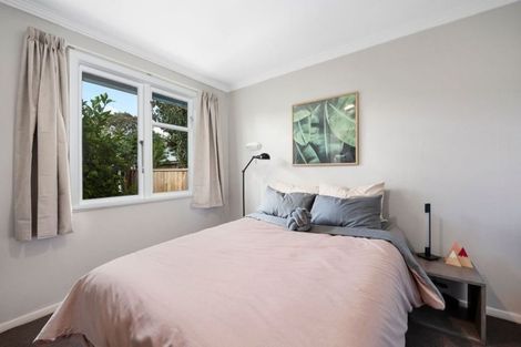 Photo of property in 1/10 Hildreth Street, Trentham, Upper Hutt, 5018