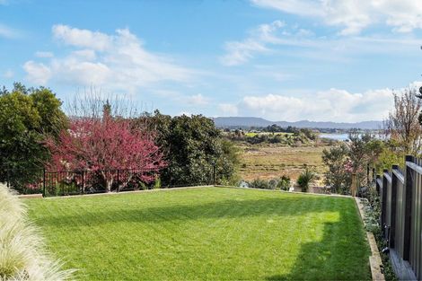 Photo of property in 272b Bellevue Road, Bellevue, Tauranga, 3110