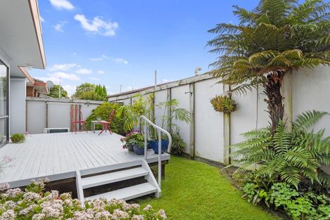 Photo of property in 11c Kiteroa Street, Greerton, Tauranga, 3112