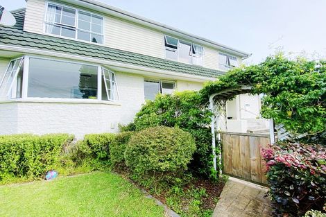 Photo of property in 1 Sussex Street, Chartwell, Hamilton, 3210