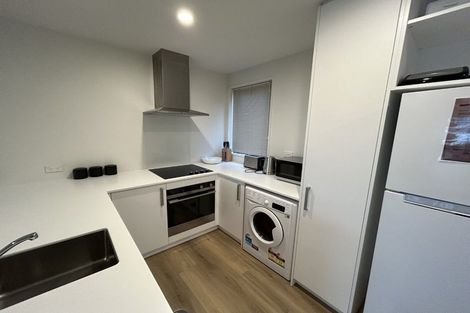 Photo of property in 216/118 Salisbury Street, Christchurch Central, Christchurch, 8013