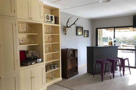 Photo of property in 65 Morton Street, Georgetown, Invercargill, 9812