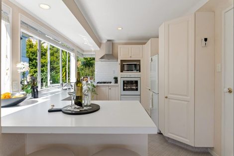 Photo of property in 1/36 Nihill Crescent, Mission Bay, Auckland, 1071