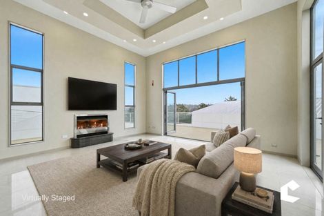 Photo of property in 122 Kittiwake Drive, Schnapper Rock, Auckland, 0632