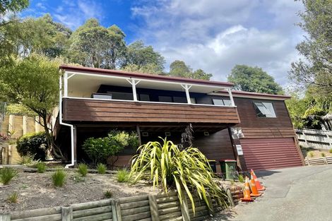 Photo of property in 6 Pinewood Way, Bishopdale, Nelson, 7010