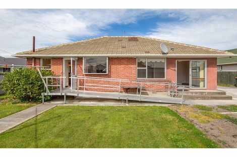 Photo of property in 19 Bourne Crescent, Papanui, Christchurch, 8053