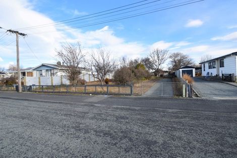 Photo of property in 13 Hunter Crescent, Twizel, 7901