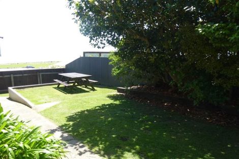 Photo of property in 11 Wilson Crescent, Karoro, Greymouth, 7805
