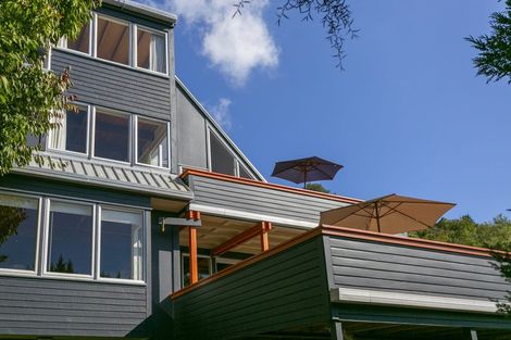 Photo of property in 16 Brunette Drive, Acacia Bay, Taupo, 3330