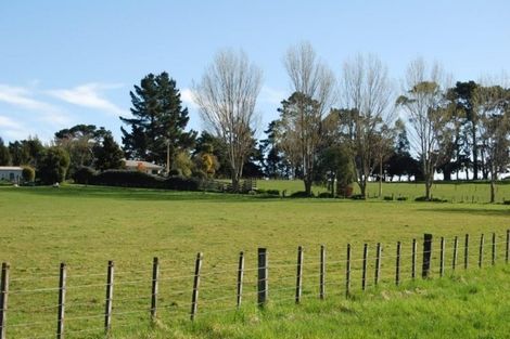 Photo of property in 73 Settlement Road, Hatuma, Waipukurau, 4281