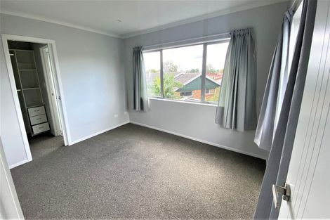 Photo of property in 3/11 Crosher Place, Silverdale, Hamilton, 3216