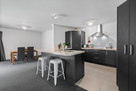 Photo of property in 30 Patatee Terrace, Baverstock, Hamilton, 3200