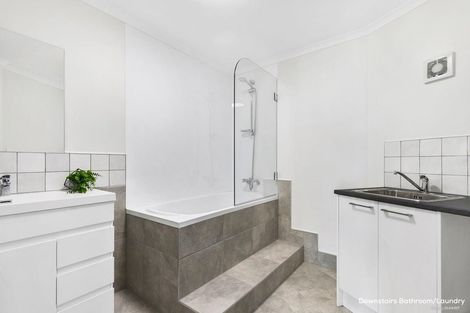 Photo of property in 8 Turner Place, Pukekohe, 2120