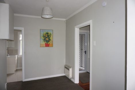 Photo of property in 19 East Street, Terrace End, Palmerston North, 4410