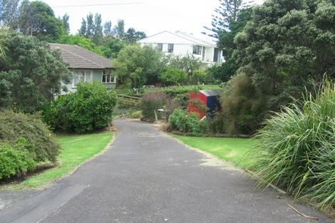 Photo of property in 12 Symonds Street, Onehunga, Auckland, 1061