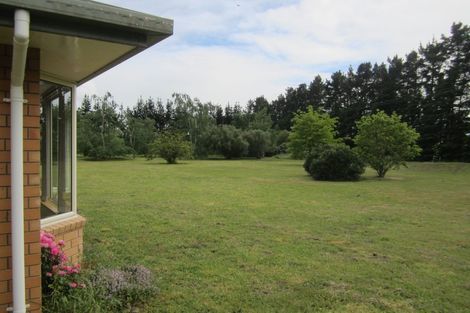 Photo of property in 123 Racecourse Road, Amberley, 7482