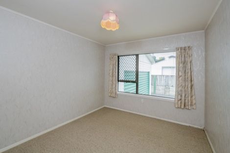 Photo of property in 183 Te Moana Road, Waikanae, 5036