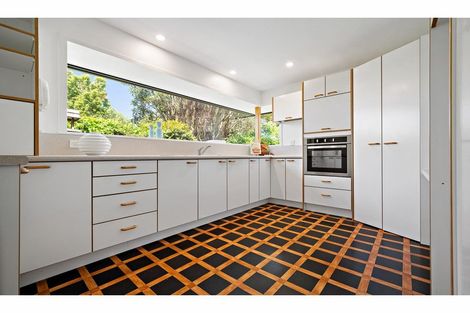 Photo of property in 3a Kevin Street, Hoon Hay, Christchurch, 8025