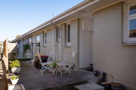 Photo of property in 10a Budge Street, Mayfield, Blenheim, 7201