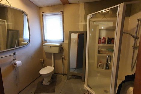 Photo of property in 33 Ward Street, Cobden, Greymouth, 7802