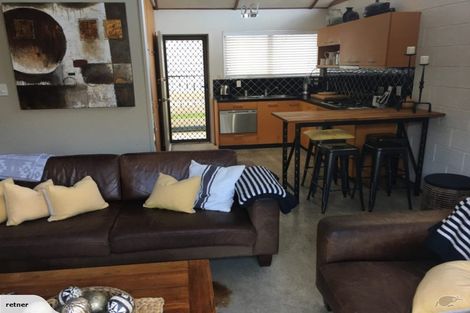 Photo of property in 1/24 Hastings Parade, Devonport, Auckland, 0624