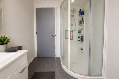 Photo of property in Terrace Mews, 196a The Terrace, Wellington Central, Wellington, 6011