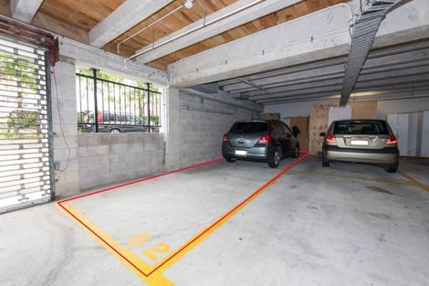 Photo of property in 44/241 Hinemoa Street, Birkenhead, Auckland, 0626