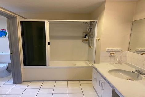 Photo of property in 60a Maskell Street, Saint Heliers, Auckland, 1071