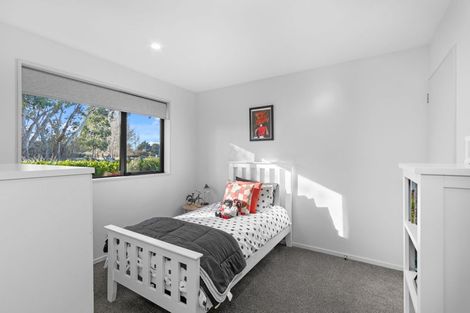 Photo of property in 114 Sutherland Drive, Kaiapoi, 7630