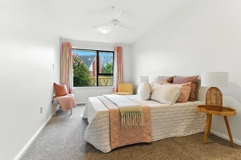 Photo of property in 19 Elwyn Place, Avonhead, Christchurch, 8042