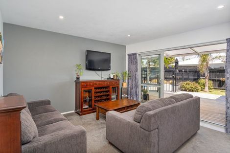 Photo of property in 338 Cook Drive, Whitianga, 3510