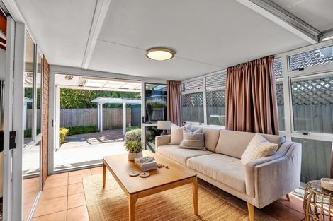 Photo of property in 1 Tulett Street, Bishopdale, Christchurch, 8053