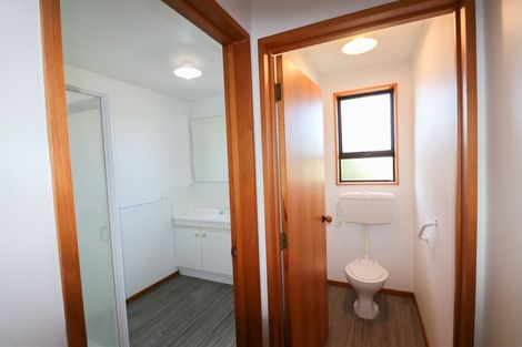 Photo of property in 2/28 Hobbs Street, Waimataitai, Timaru, 7910