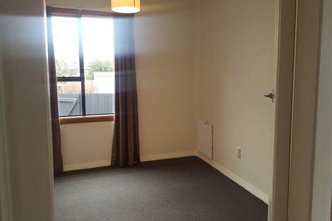 Photo of property in 13 Corunna Street, Saint Kilda, Dunedin, 9012