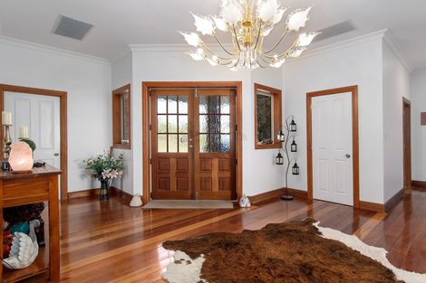 Photo of property in 11f Adrine Lane, Ohauiti, Tauranga, 3173