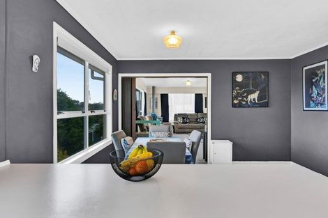 Photo of property in 22 Kingsford Street, Bell Block, New Plymouth, 4312