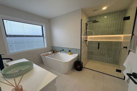 Photo of property in 56 Whites Tramway Road, Halswell, Christchurch, 8025