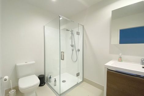 Photo of property in 4b Hastings Street, Hobsonville, Auckland, 0616