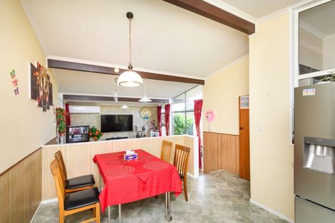 Photo of property in 27 Havelock Avenue, Westbrook, Palmerston North, 4412