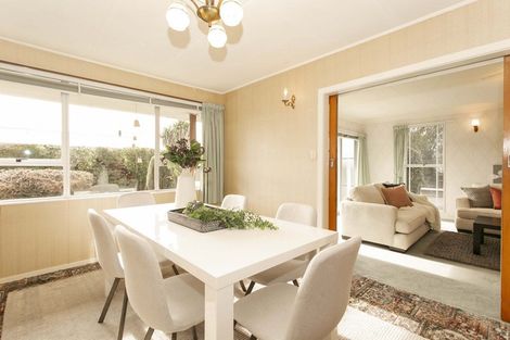 Photo of property in 21 Glassey Drive, Allenton, Ashburton, 7700