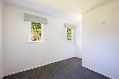 Photo of property in 293 Tukapa Street, Hurdon, New Plymouth, 4310