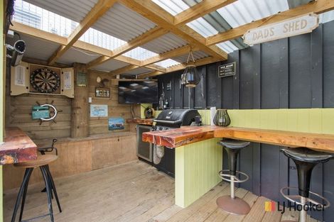 Photo of property in 7 Jenkinson Street, Waihi Beach, 3611