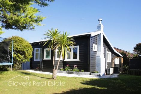 Photo of property in 1/89 Glengarry Road, Glen Eden, Auckland, 0602