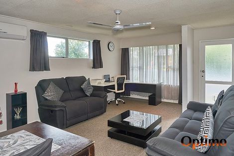 Photo of property in 706a Pioneer Highway, Takaro, Palmerston North, 4412