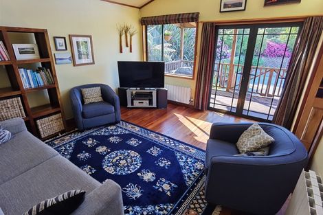 Photo of property in 226 Woodstock-rimu Road, Ruatapu, Hokitika, 7883